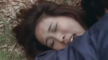 KIM phim hentai khong che CƯƠNG: CRE