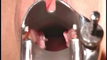 Nghiệp phim xec hay khong che dư blowjob brunette hardcore thiếu niên
