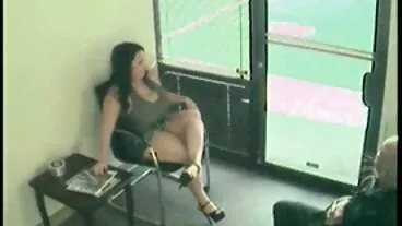 Nghiệp dư blowjob brunette phim sex thủ dâm không che hardcore thiếu niên