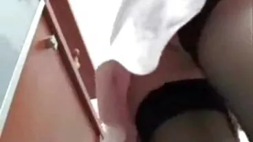 Y Tá Kiểm phim sex hd ko che Tra Hump