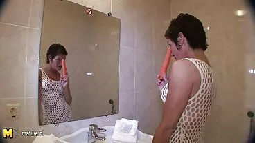 Itspov: Polina Ngọt hentai z ko che rides mới sugar daddy của vòi nước như một pro Trên PornHD