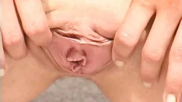 AllAnal: Gia phim xes k che DiBella Và Luna Mills đi hoang dã vì hậu môn Trên PornHD