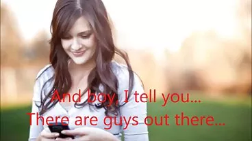 Hậu môn Blowjob Brunette Hardcore Thiếu sex online không che niên