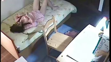 Lớn gà trống đen và mun blowjob phim sex khong che cuc dam hardcore