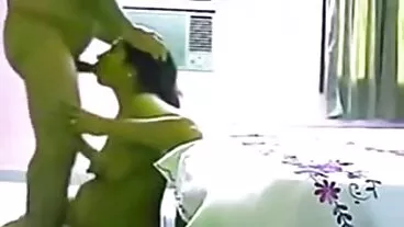 Cô ấy là con gái riêng của tôi và bạn là em gái của tôi! xxx không che TG?!
