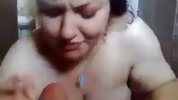 NFBusty phimxex khong che