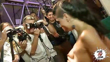 Milf cô gái tóc vàng blowjob boobs sex vietsub k che lớn pussy liếm